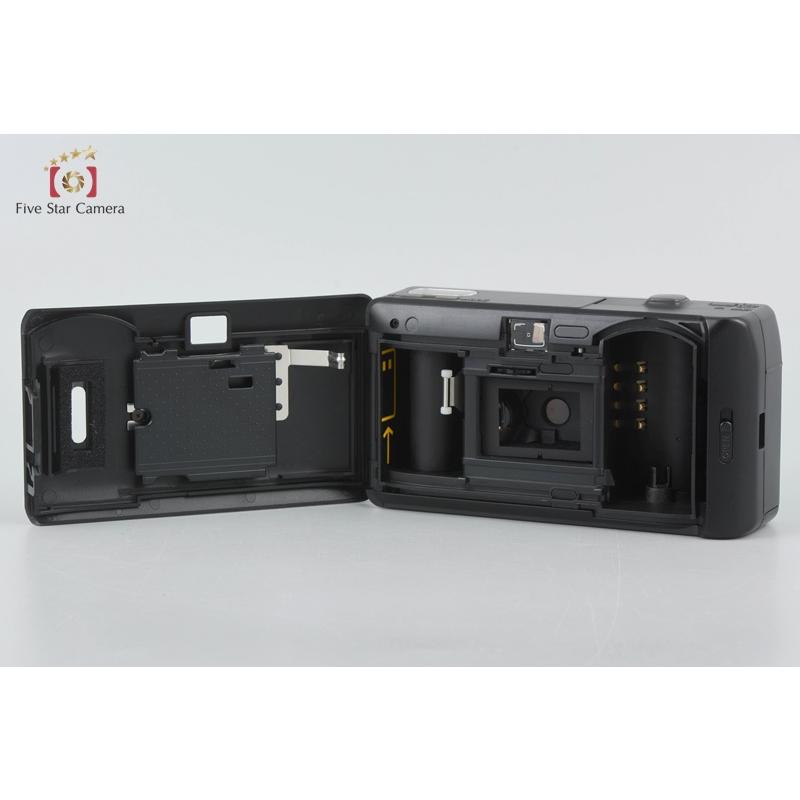 ライカ（Leica） 【中古】Leica mini II コンパクトフィルムカメラ