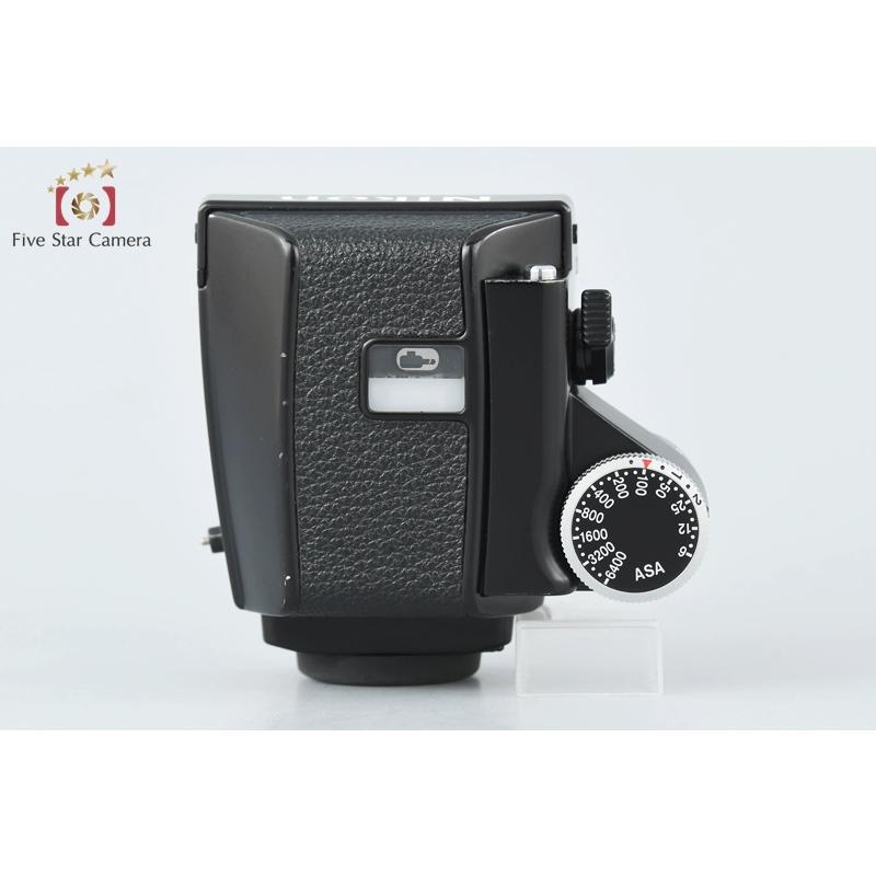 ニコン（Nikon） 【中古】Nikon DP-11 フォトミック A ファインダー F2