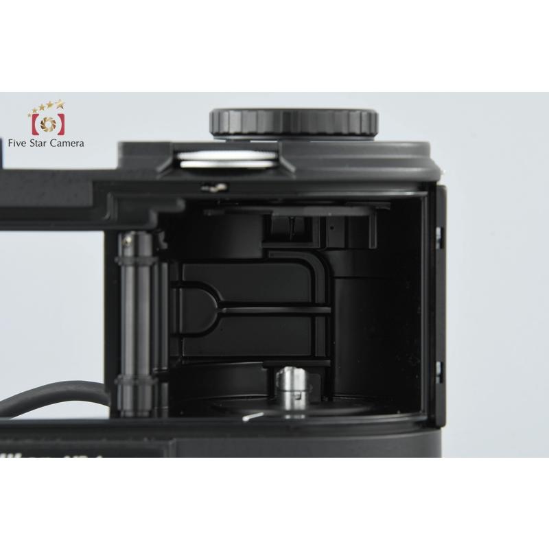 ニコン（Nikon） 【中古】Nikon F3 アイレベル + MD-4 モーター