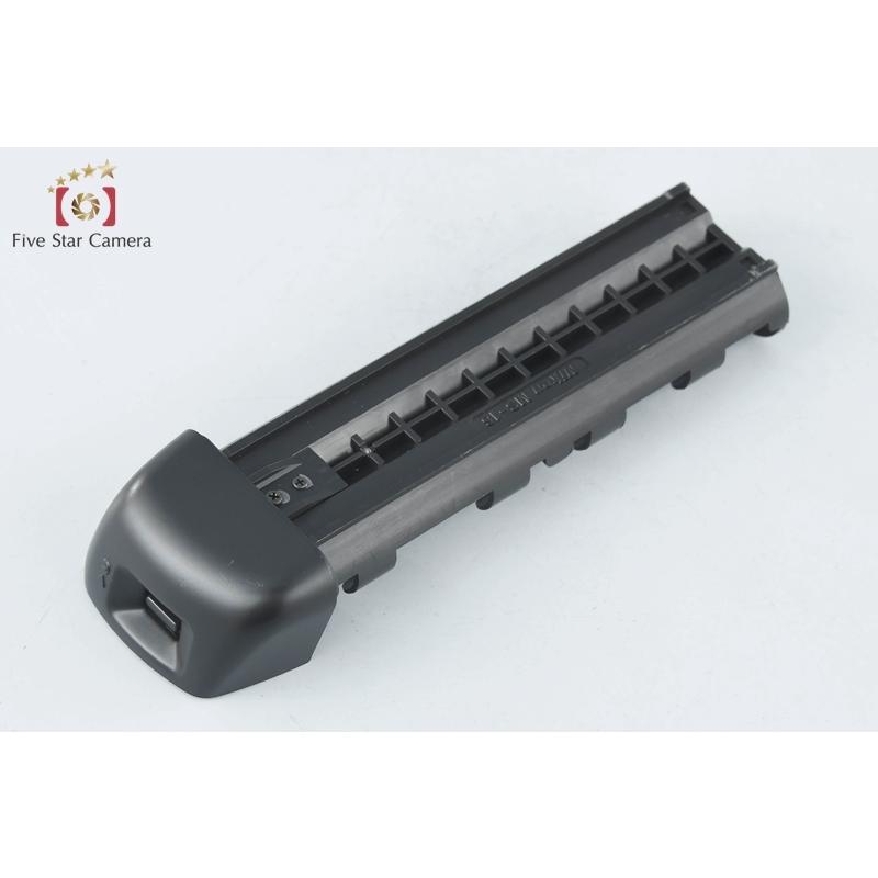 Nikon F80D ＋バッテリーグリップ ニコン（Nikon） 【中古】Nikon F80