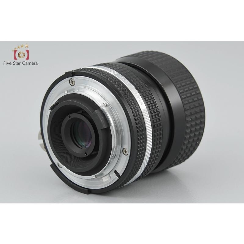 ニコン（Nikon） 【中古】Nikon FE2 ブラック MD-12 モータードライブ