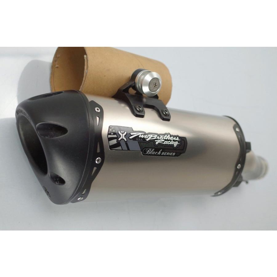 スズキ（SUZUKI） ツーブラザーズ レーシング GSX-R600 GSX-R750 M2