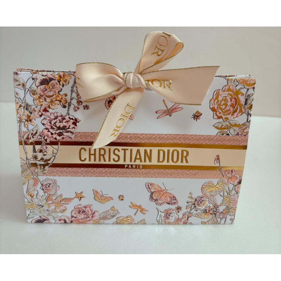 Christian Dior（クリスチャン・ディオール） DIOR ディオール ミス