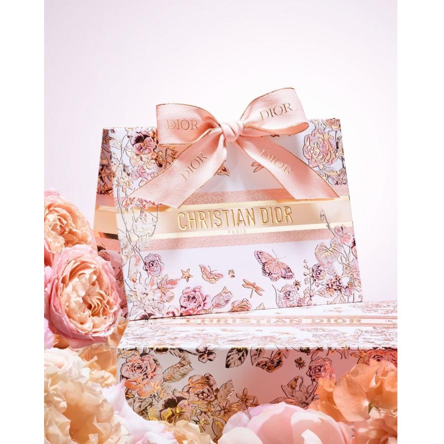 Christian Dior（クリスチャン・ディオール） DIOR ディオール ミス