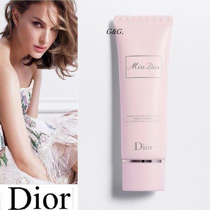 Christian Dior（クリスチャン・ディオール） 母の日 DIOR ディオール