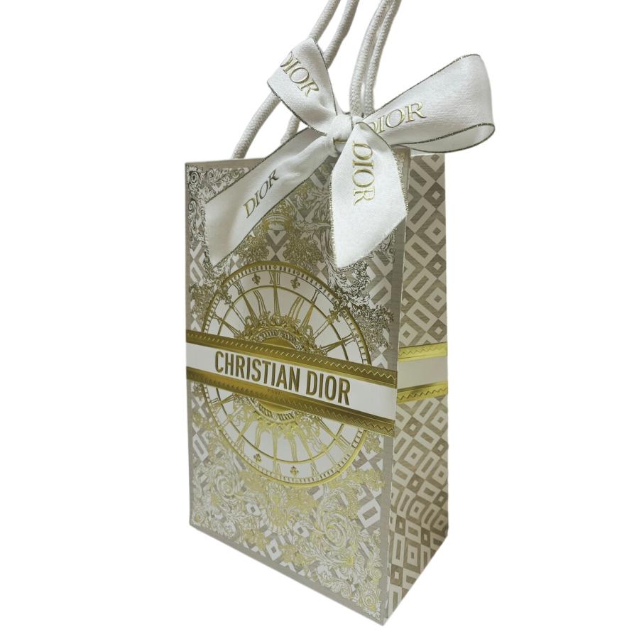 Christian Dior（クリスチャン・ディオール） DIOR クリスマス限定ミス