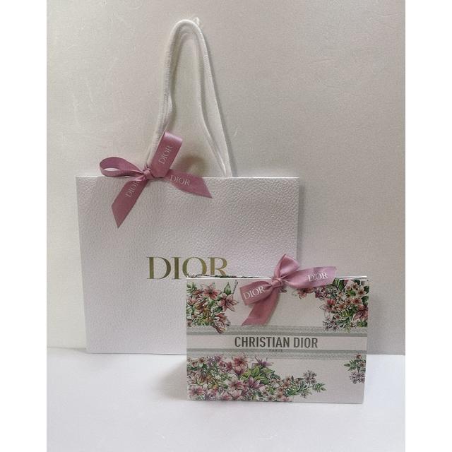 Christian Dior（クリスチャン・ディオール） Dior ディオール 2024