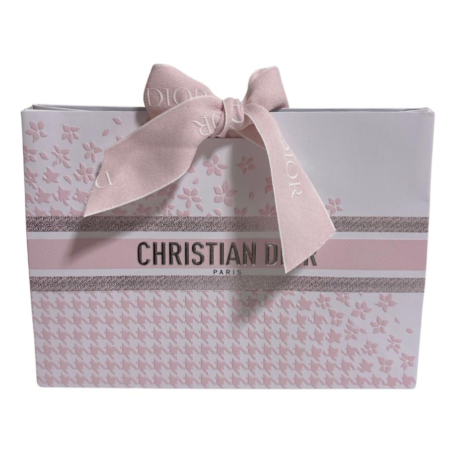 Christian Dior（クリスチャン・ディオール） バレンタイン限定 DIOR