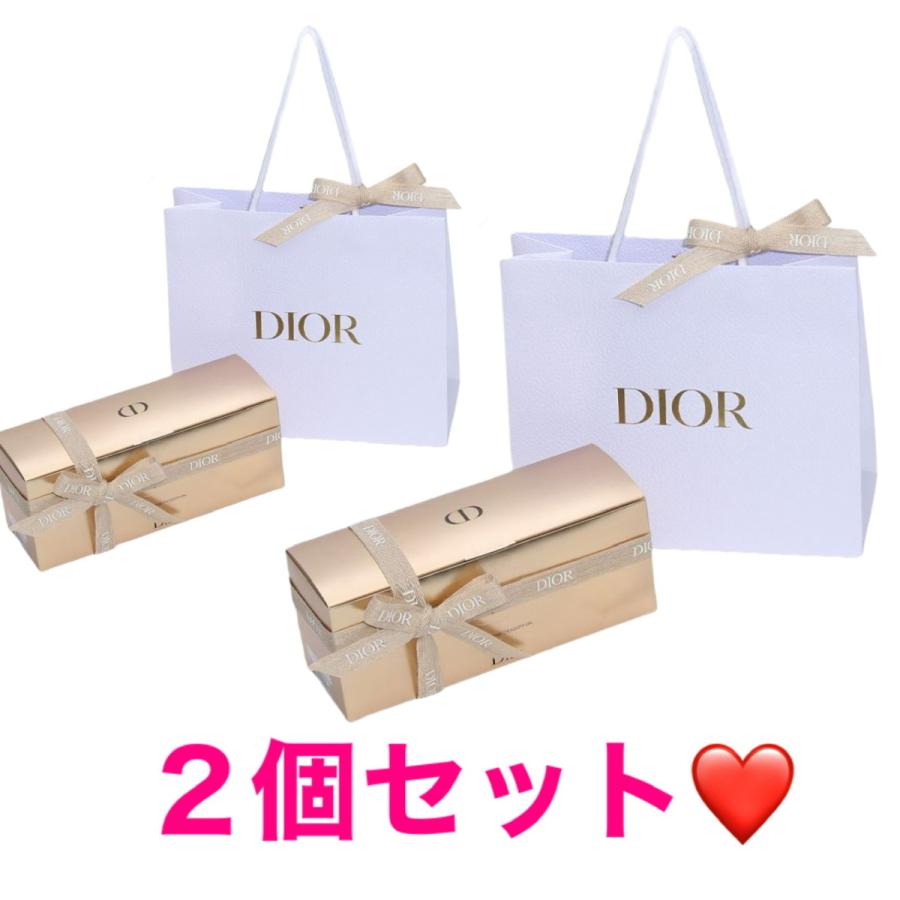 Christian Dior（クリスチャン・ディオール） ディオール オーガニック