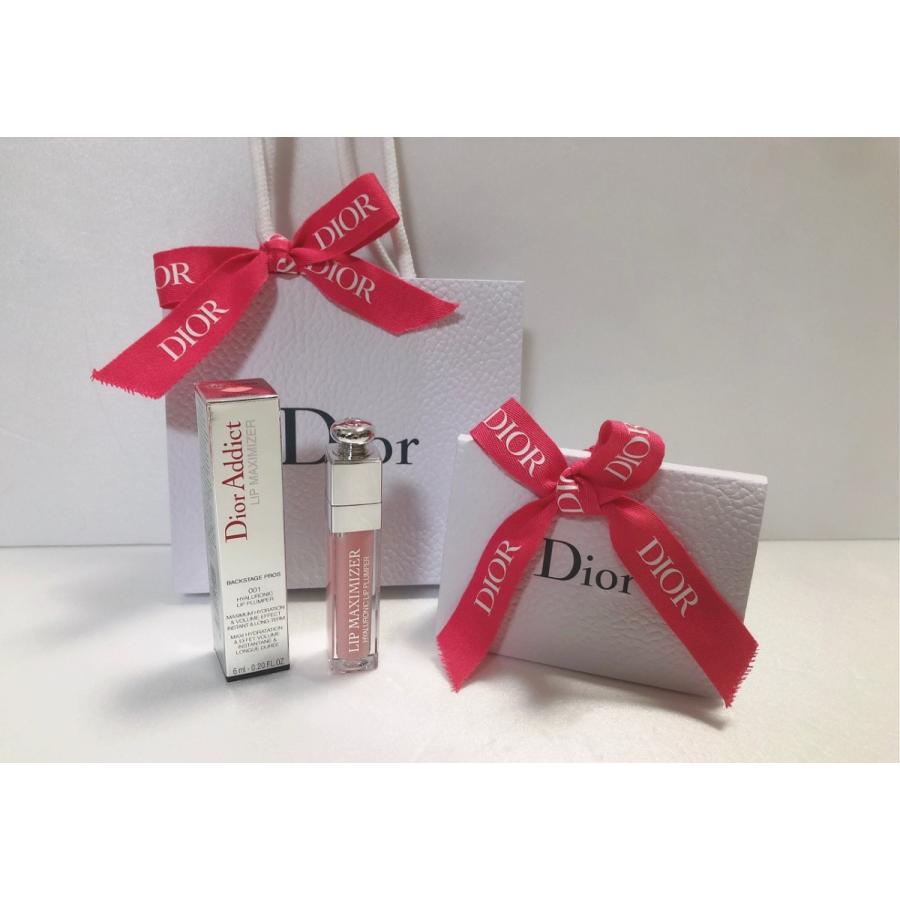 Christian Dior（クリスチャン・ディオール） DIOR ディオール