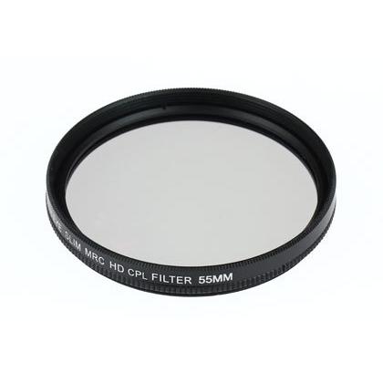 互換品】 SONY α7 III ILCE-7M3K ズームレンズキット(FE 28-70mm F3.5