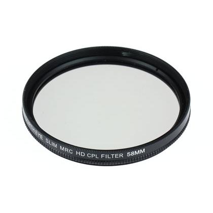 互換品】 OM SYSTEM OM-5 12-45mm F4.0 PRO レンズキット用 互換MRC