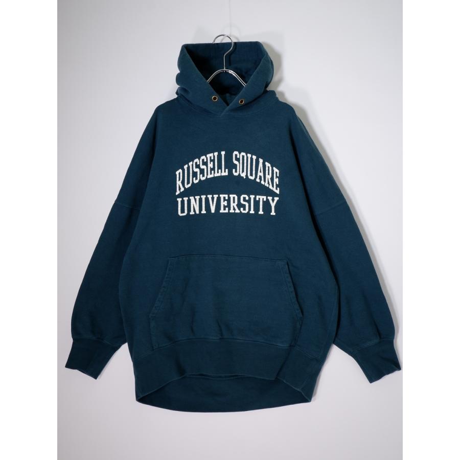 AMERICANA（アメリカーナ） L'Appartementアパルトモン別注College