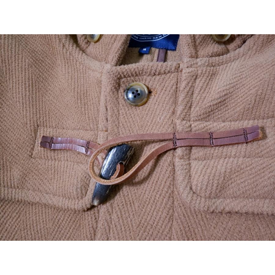 J.PRESS（J.プレス） J.PRESSジェイプレス イタリアVallombrosa生地