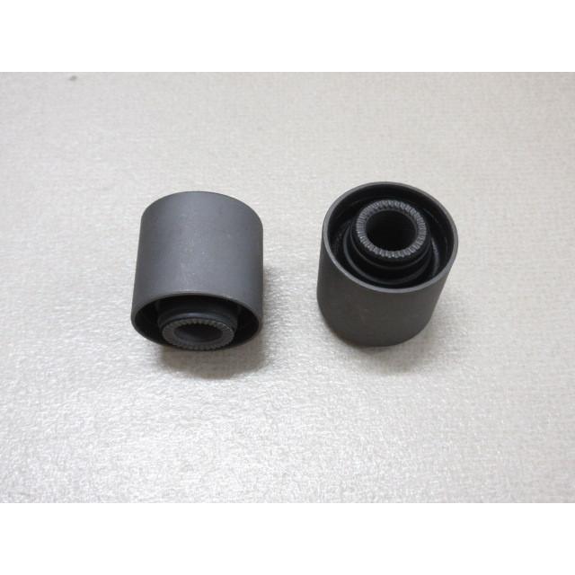 新品 JZX100 GX100 リア テンションロッド ブッシュ 2個セット マーク