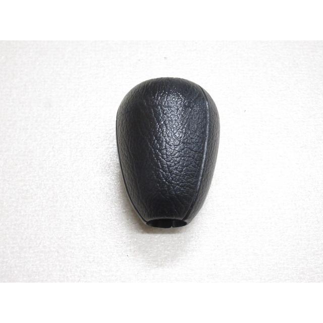 日産純正 新品 M8 旧車 シフトノブ 5速 GC10 GC110 GC210 DR30 S30