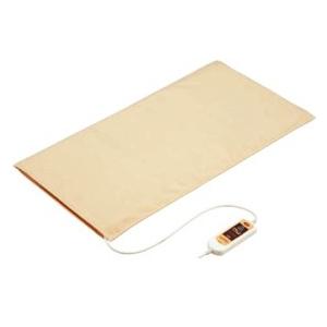 MTG 遠赤蒸しマット ULMO ウルモ ULM-H1502-N : イイコレマーケット