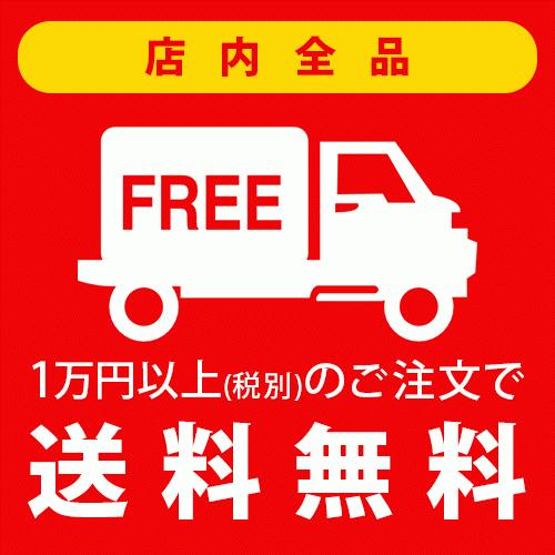 NU SKIN（ニュースキン） ファイバーネット（栄養補助食品