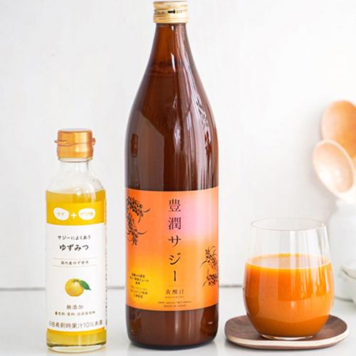 公式フィネス サジー によくあう ゆずみつ : フィネス Yahoo!店 - 通販