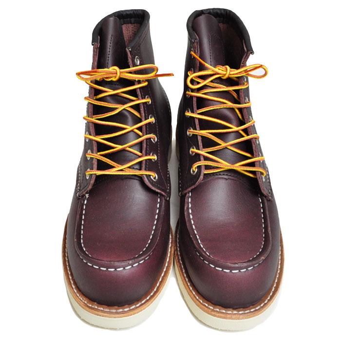 CLASSIC WORK（RED WING SHOES） REDWING レッドウィング ブーツ 8847