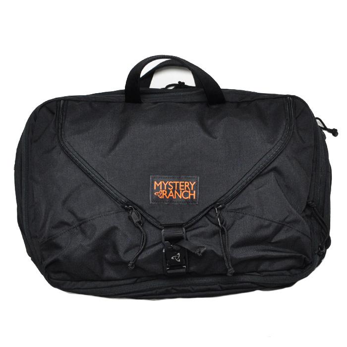 MYSTERY RANCH（ミステリーランチ） バッグ スリーウェイ18 3 WAY 18