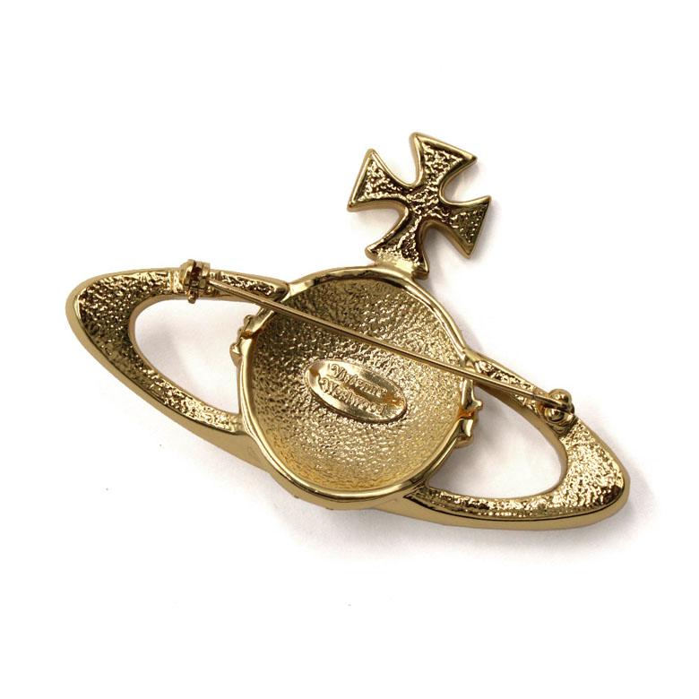 Vivienne Westwood（ヴィヴィアンウエストウッド） ヴィヴィアン