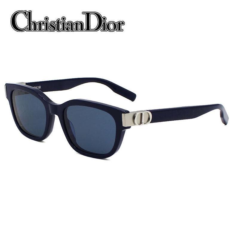 Christian Dior（クリスチャン・ディオール） サングラス アジアン