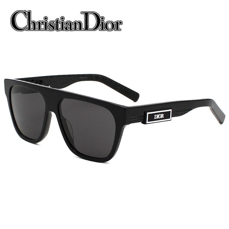 Christian Dior（クリスチャン・ディオール） サングラス グローバル