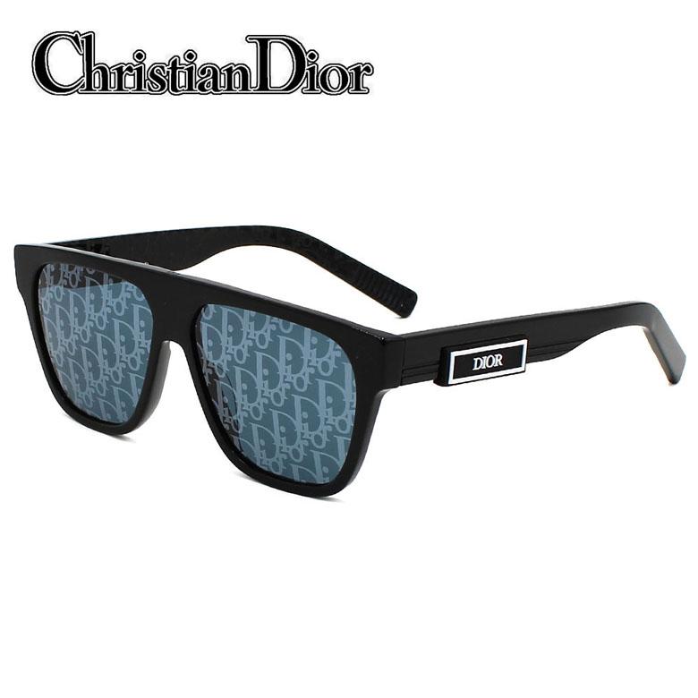 Christian Dior（クリスチャン・ディオール） サングラス グローバル