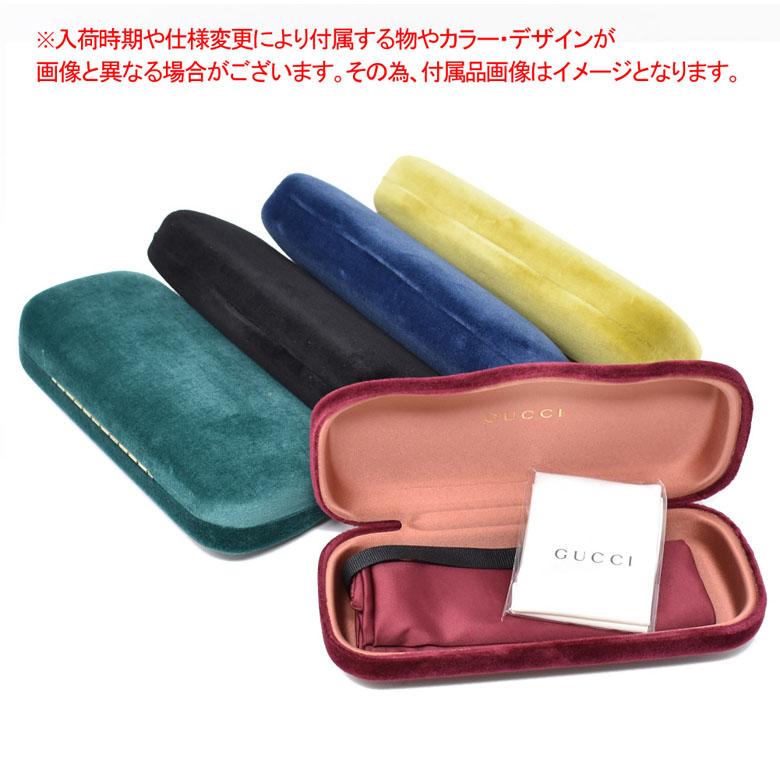 GUCCI（グッチ） サングラス 偏光レンズ アジアンフィット メンズ