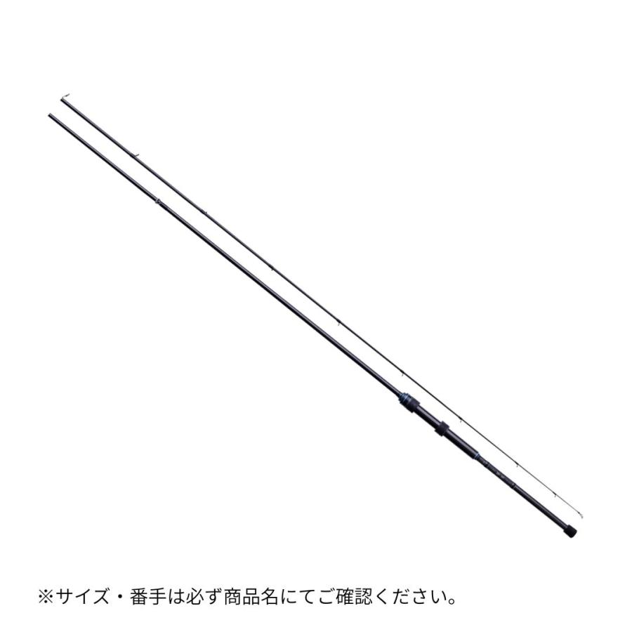 Gamakatsu（がまかつ） ラグゼ 寧音 B77H-solid 大型便A 爆買