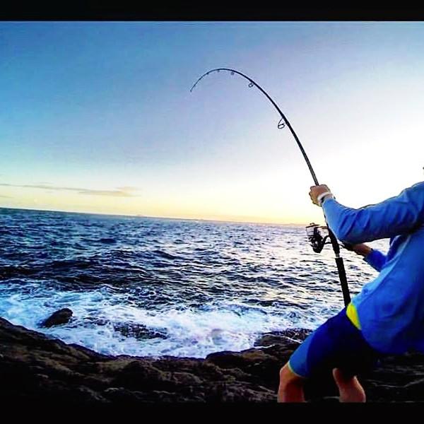 アズーロ 55ショアジグ 900ML ショアジギング メタルジグ 青物 ルアー