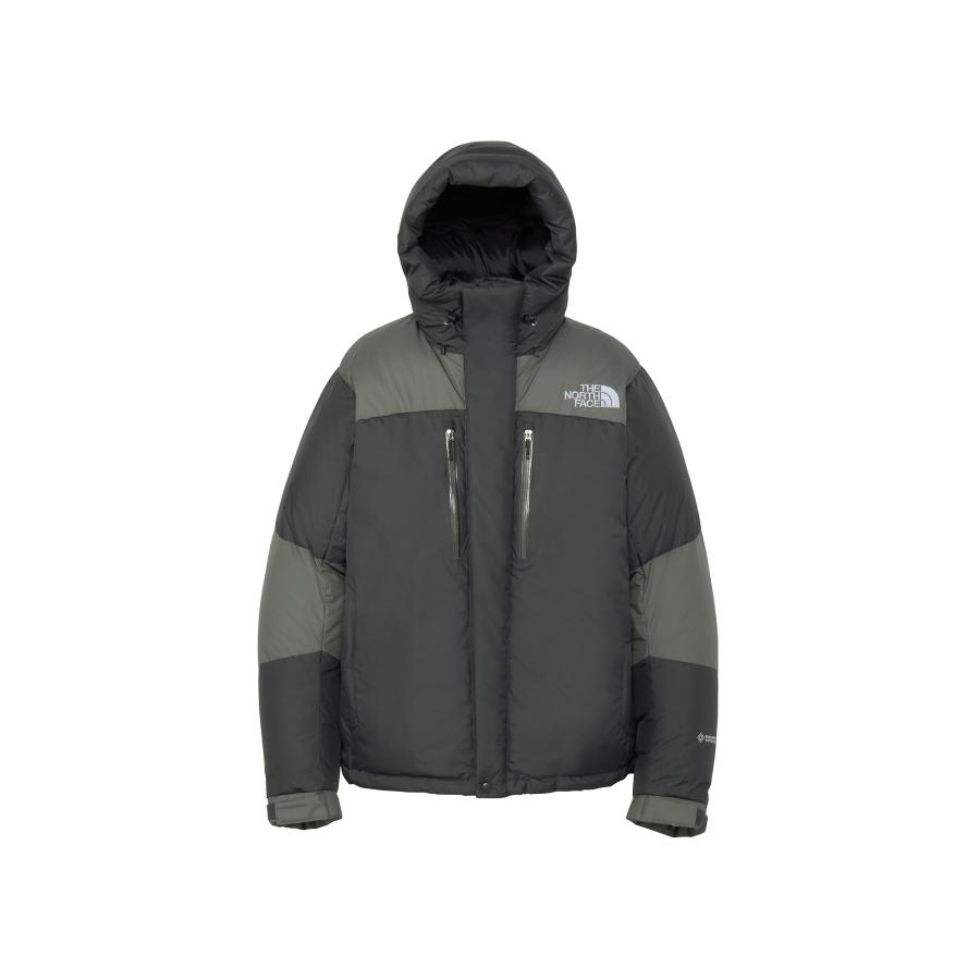 THE NORTH FACE（ザ・ノース・フェイス） バルトロライトジャケット