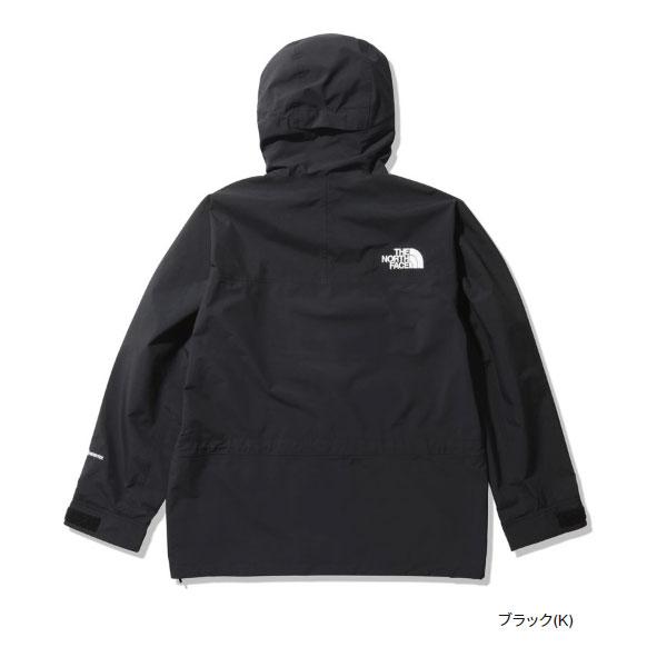 THE NORTH FACE（ザ ノースフェイス） マウンテンライトジャケット
