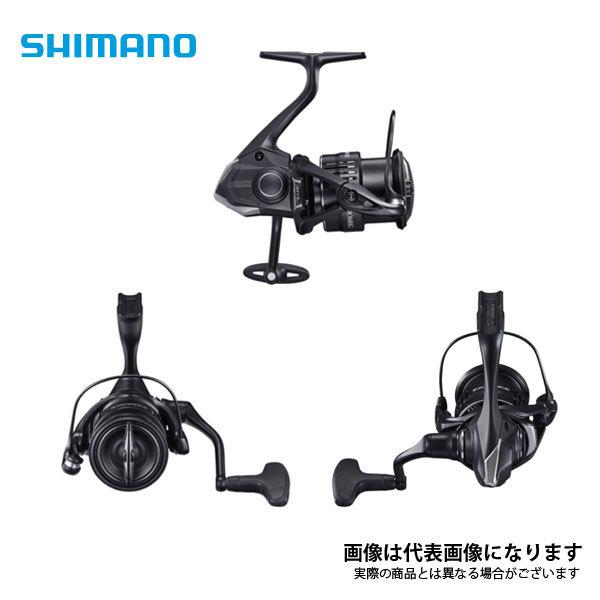 シマノ（SHIMANO） 21 エクスセンス C3000MHG 爆買 : フィッシング