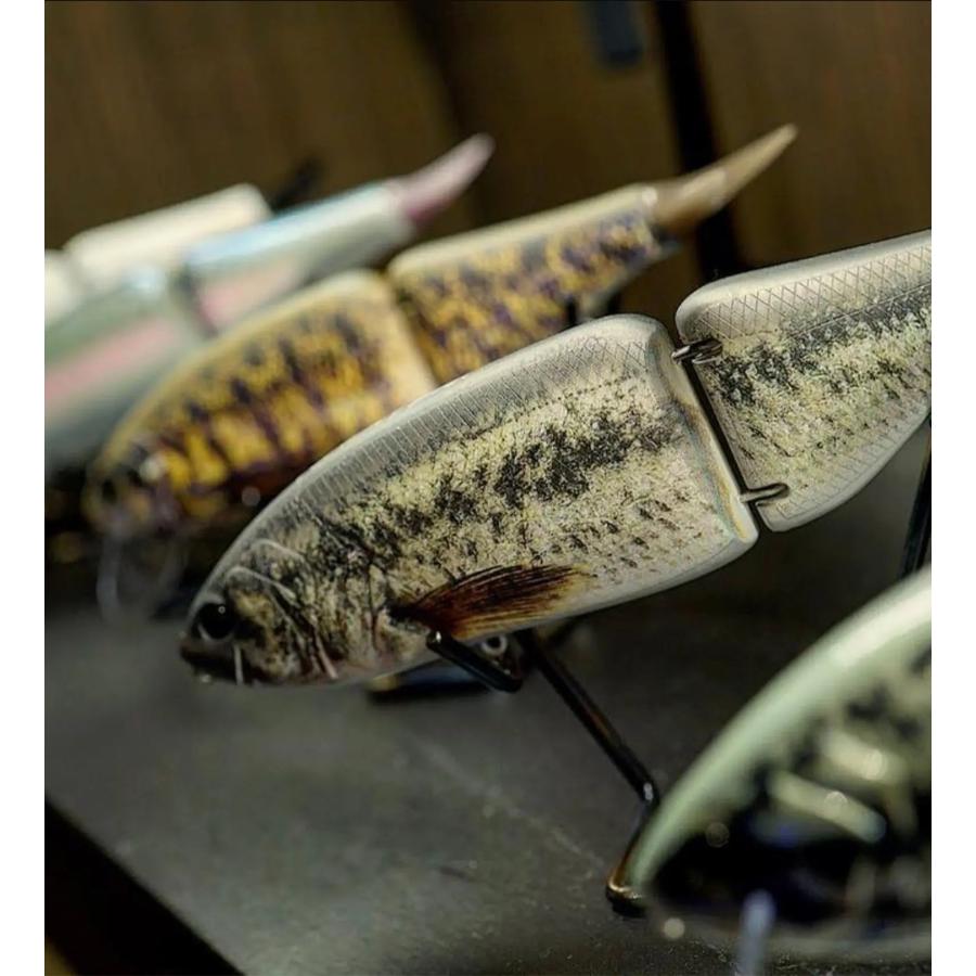 DRT KLASH9 Low クラッシュ9 : Fishing Shop Seacret - 通販 - Yahoo