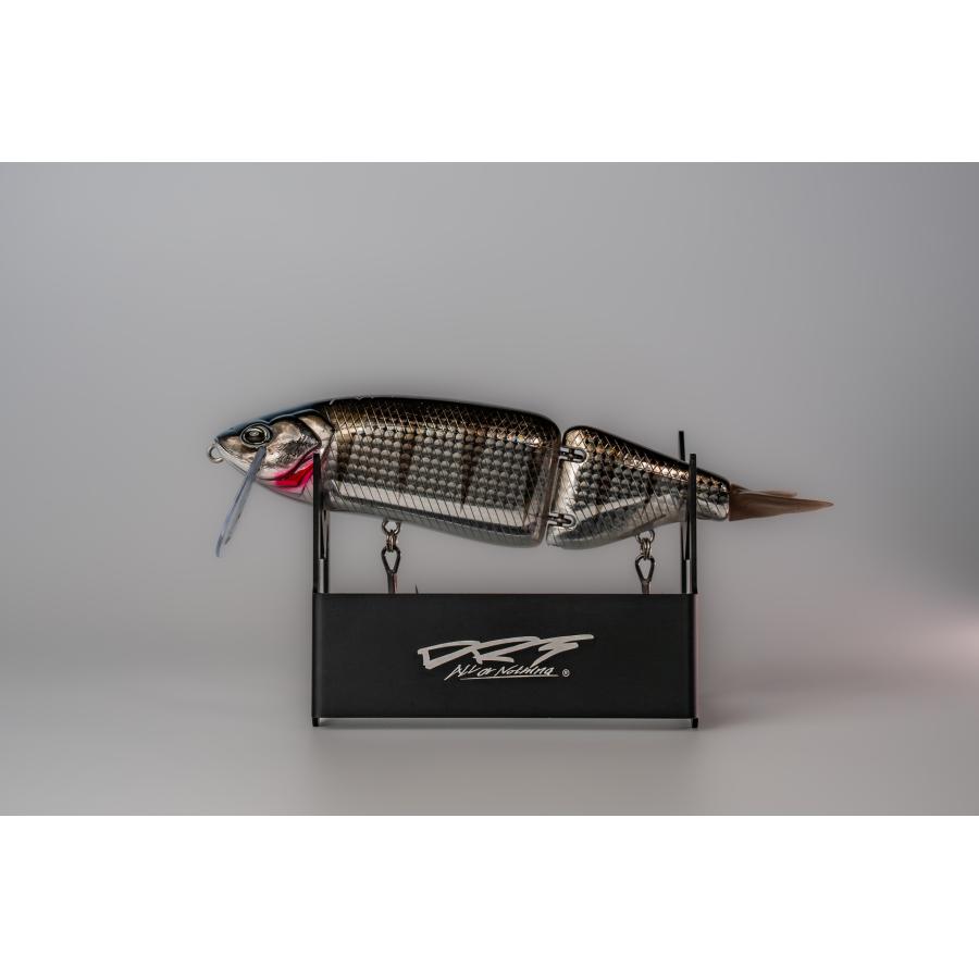 DRT TiNYKLASH Lurker Seacret オリカラ タイニークラッシュ ラーカー