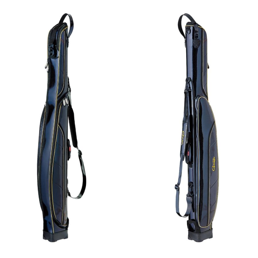 Gamakatsu（がまかつ） フィッシングロッドケース(スリム) GC-293