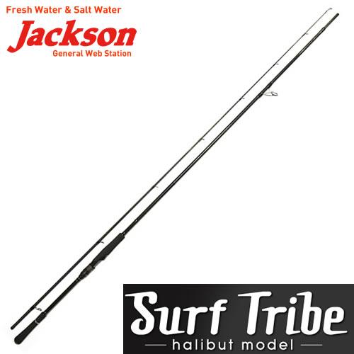 Jackson（ジャクソン） サーフトライブ STHS-1062M (ショアジギング