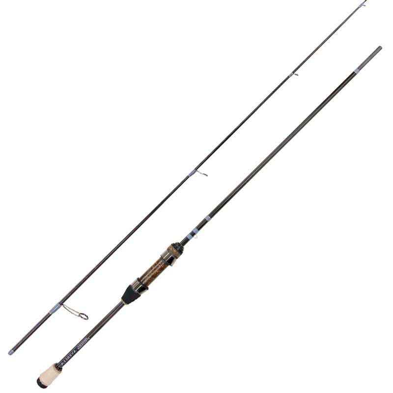 E*S様 アピア グランドスウェル 100MX ツララ ラテオ フィッシュマン