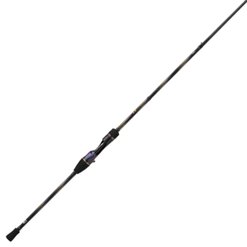 極鋭カワハギEX SF ダイワ : シマヤフィッシングSHOP - 通販 - Yahoo