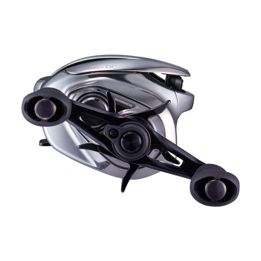 シマノ（SHIMANO） 21アンタレスDC XG 左ハンドル : フィッシング相模