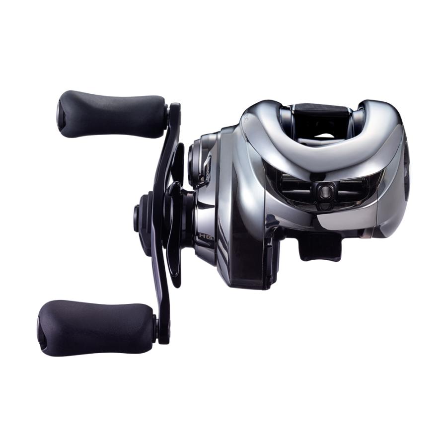 シマノ（SHIMANO） 21アンタレスDC XG 左ハンドル : フィッシング相模