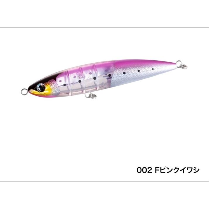 OCEA シマノ オシア 別注平政220F フラッシュブースト : フィッシング