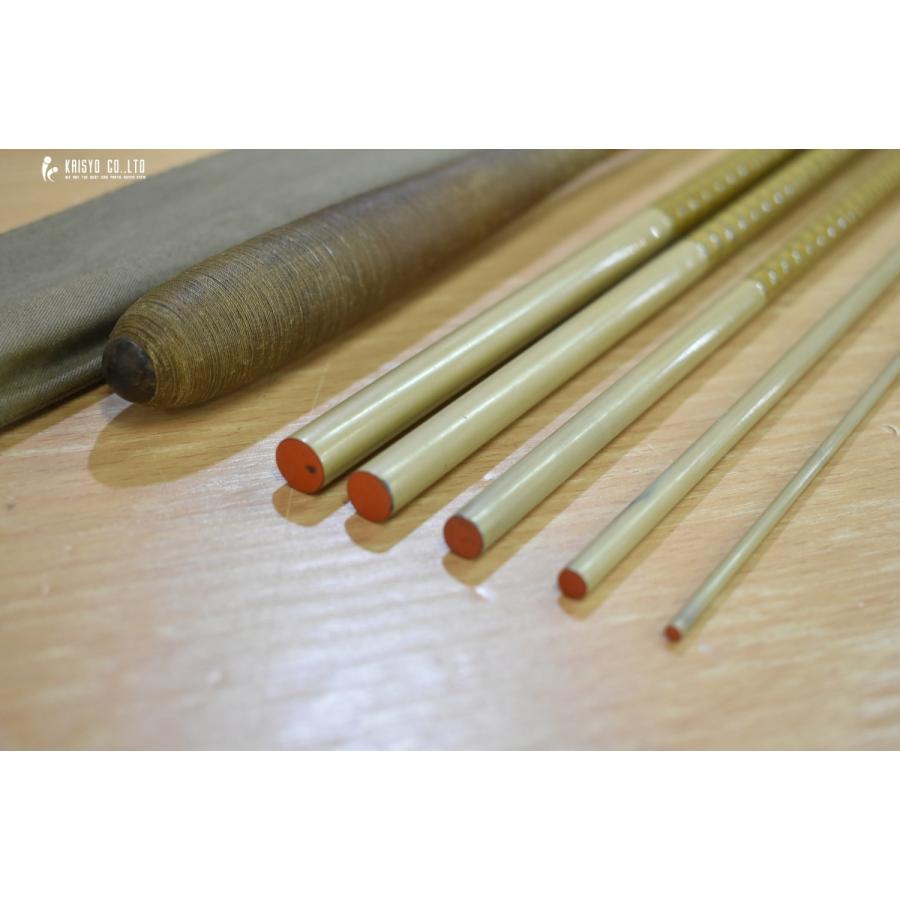 シマノ 朱紋峰 ぬけさく 十九 19尺 SHIMANO ヘラ竿 へら ヘラブナ