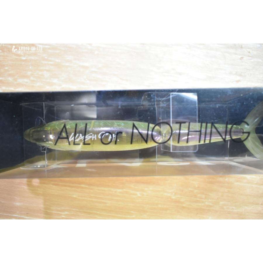 DRT クラッシュ 9 Hi ミスティックウィード KLASH MysticWeed ビッグ