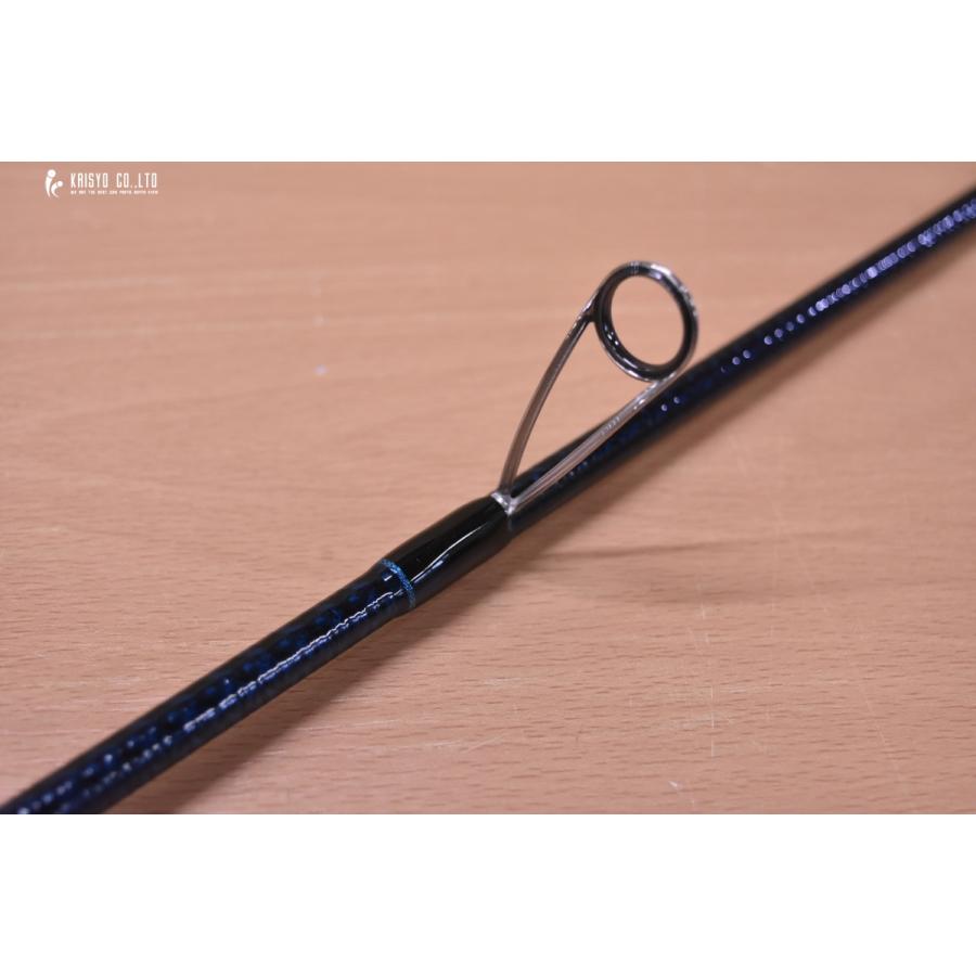 アレス スクイッドマニア ゼロGエボリューション 毘 703MMH 景光 MX