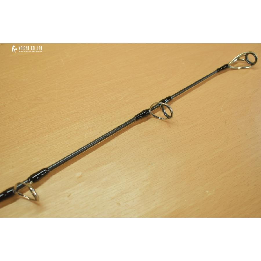 トゥルースジャパン ホワイトインサイト 828 TRUTH JAPAN WhiteInsight