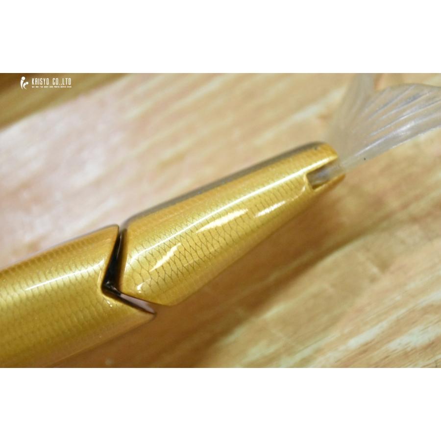 ワンベイツ ウルトラ 未使用品 onebaits ultra ビッグベイト 淡水 バス