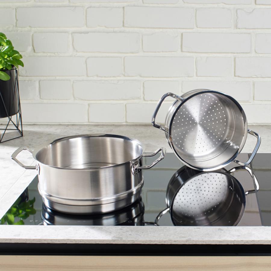 Fissler（フィスラー） 公式 オリジナル プロフィ コレクション